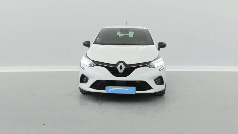 Vente en ligne Renault Clio 5 Clio SCe 65 - 21 au prix de 12 970 €