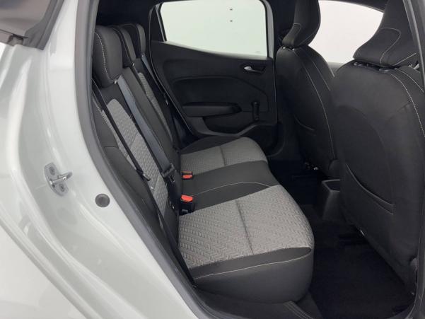 Vente en ligne Renault Clio 5 Clio SCe 65 - 21 au prix de 12 970 €