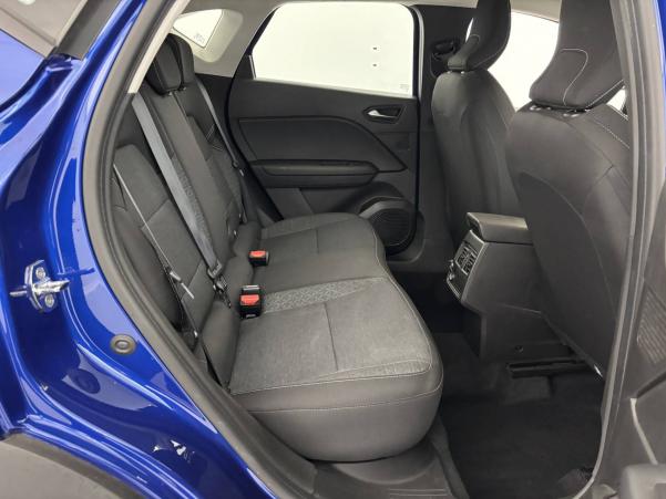 Vente en ligne Renault Captur  TCe 90 - 21 au prix de 16 250 €