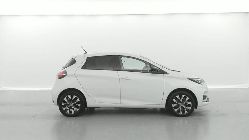 Vente en ligne Renault Zoé Zoe R110 Achat Intégral au prix de 14 960 €