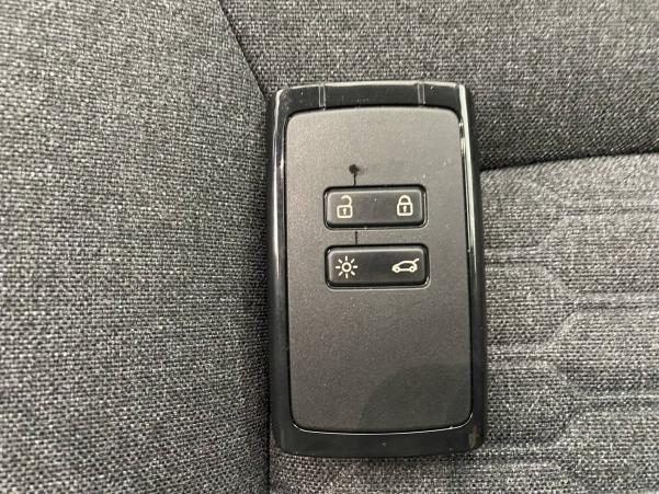 Vente en ligne Renault Zoé Zoe R110 Achat Intégral au prix de 14 960 €