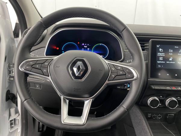 Vente en ligne Renault Zoé Zoe R110 Achat Intégral au prix de 14 960 €