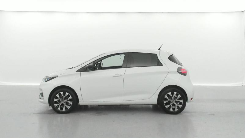 Vente en ligne Renault Zoé Zoe R110 Achat Intégral au prix de 14 960 €