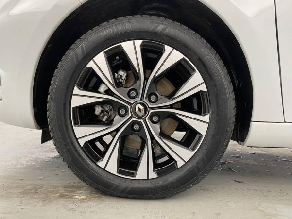 Vente en ligne Renault Zoé Zoe R110 Achat Intégral au prix de 14 960 €