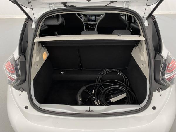Vente en ligne Renault Zoé Zoe R110 Achat Intégral au prix de 14 960 €