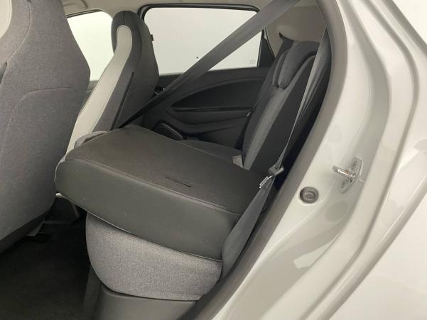 Vente en ligne Renault Zoé Zoe R110 Achat Intégral au prix de 14 960 €