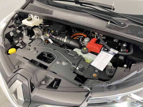 Vente en ligne Renault Zoé Zoe R110 Achat Intégral au prix de 14 960 €