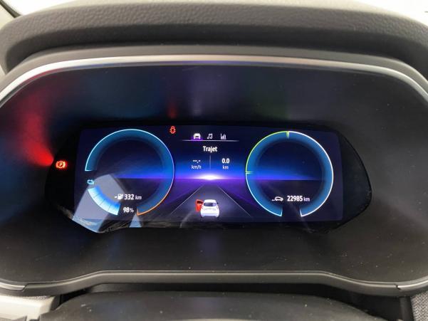 Vente en ligne Renault Zoé Zoe R110 Achat Intégral au prix de 14 960 €