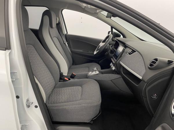 Vente en ligne Renault Zoé Zoe R110 Achat Intégral au prix de 14 960 €