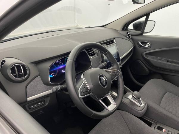 Vente en ligne Renault Zoé Zoe R110 Achat Intégral au prix de 14 960 €