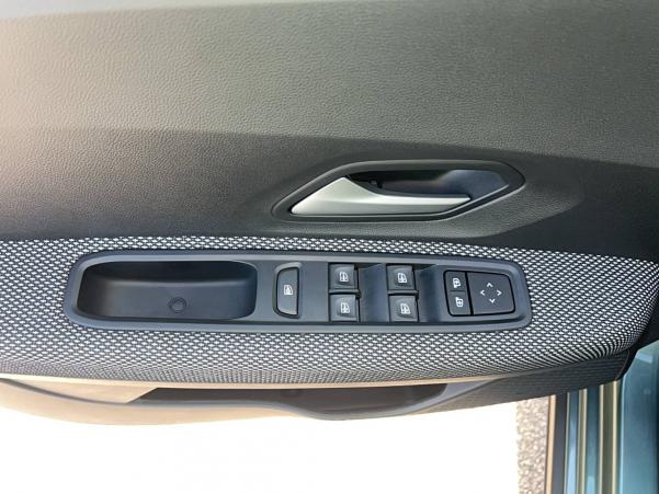 Vente en ligne Dacia Jogger  ECO-G 100 7 places GSR2 au prix de 21 990 €