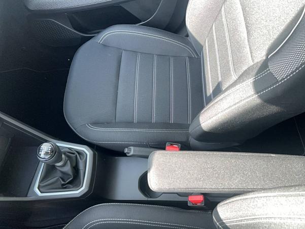 Vente en ligne Dacia Jogger  ECO-G 100 7 places GSR2 au prix de 21 990 €