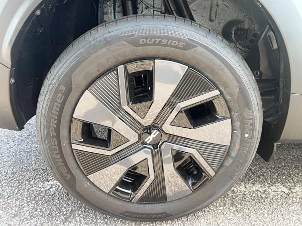 Vente en ligne Dacia Jogger  ECO-G 100 7 places GSR2 au prix de 21 990 €