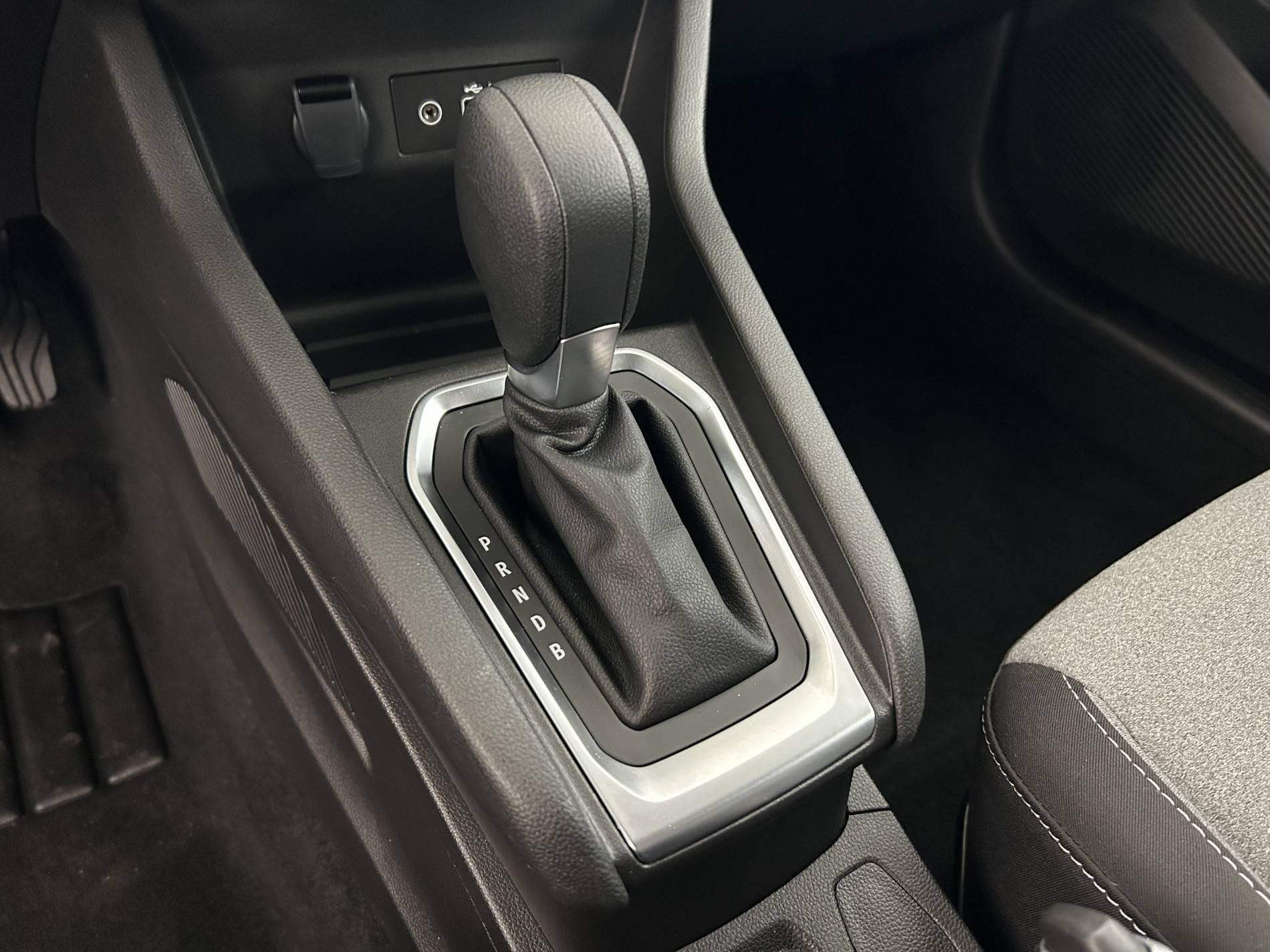 Vente en ligne Renault Clio 5 Clio E-Tech full hybrid 145 au prix de 19 990 €