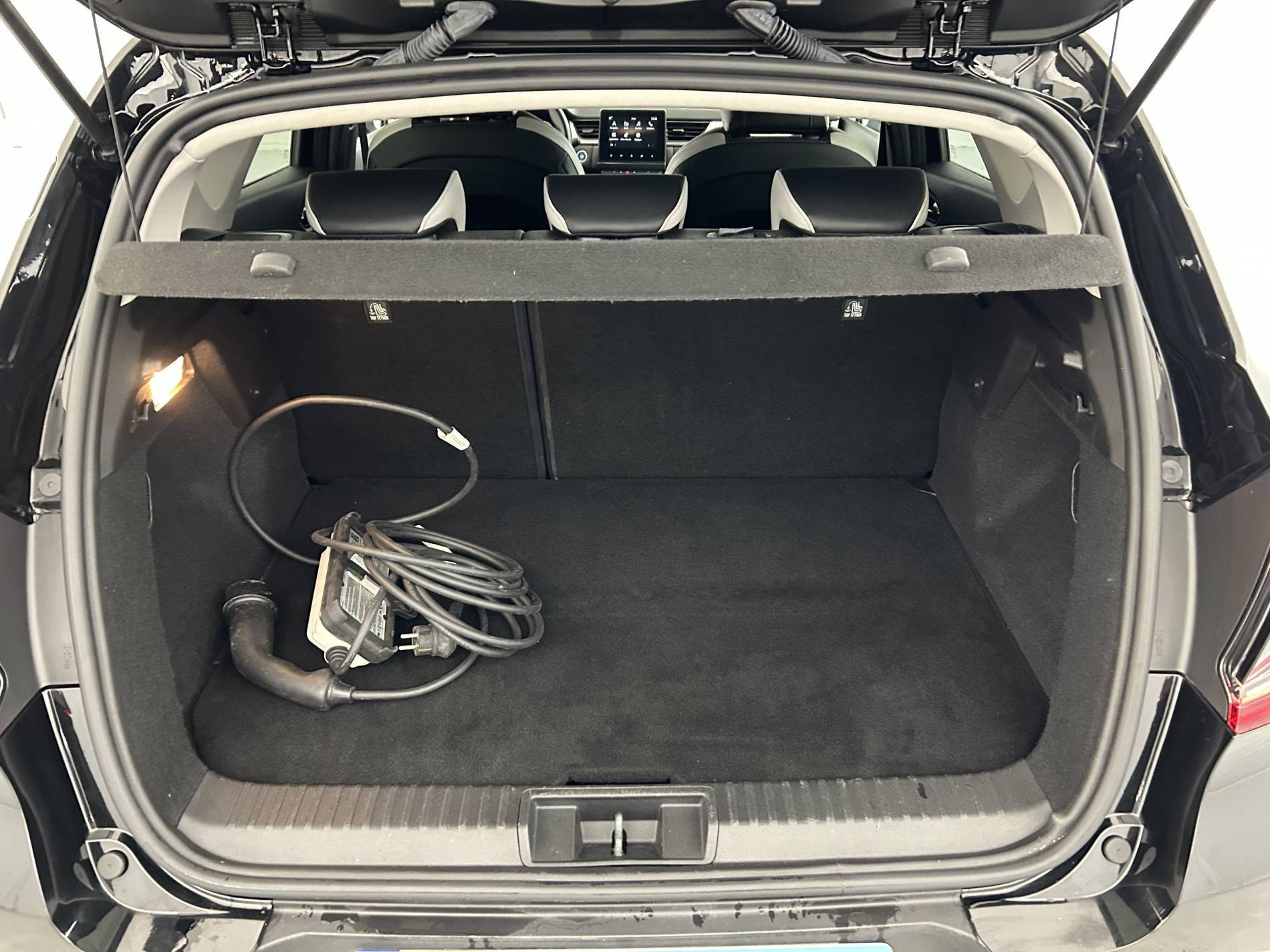 Vente en ligne Renault Captur  E-Tech Plug-in 160 - 21 au prix de 20 990 €