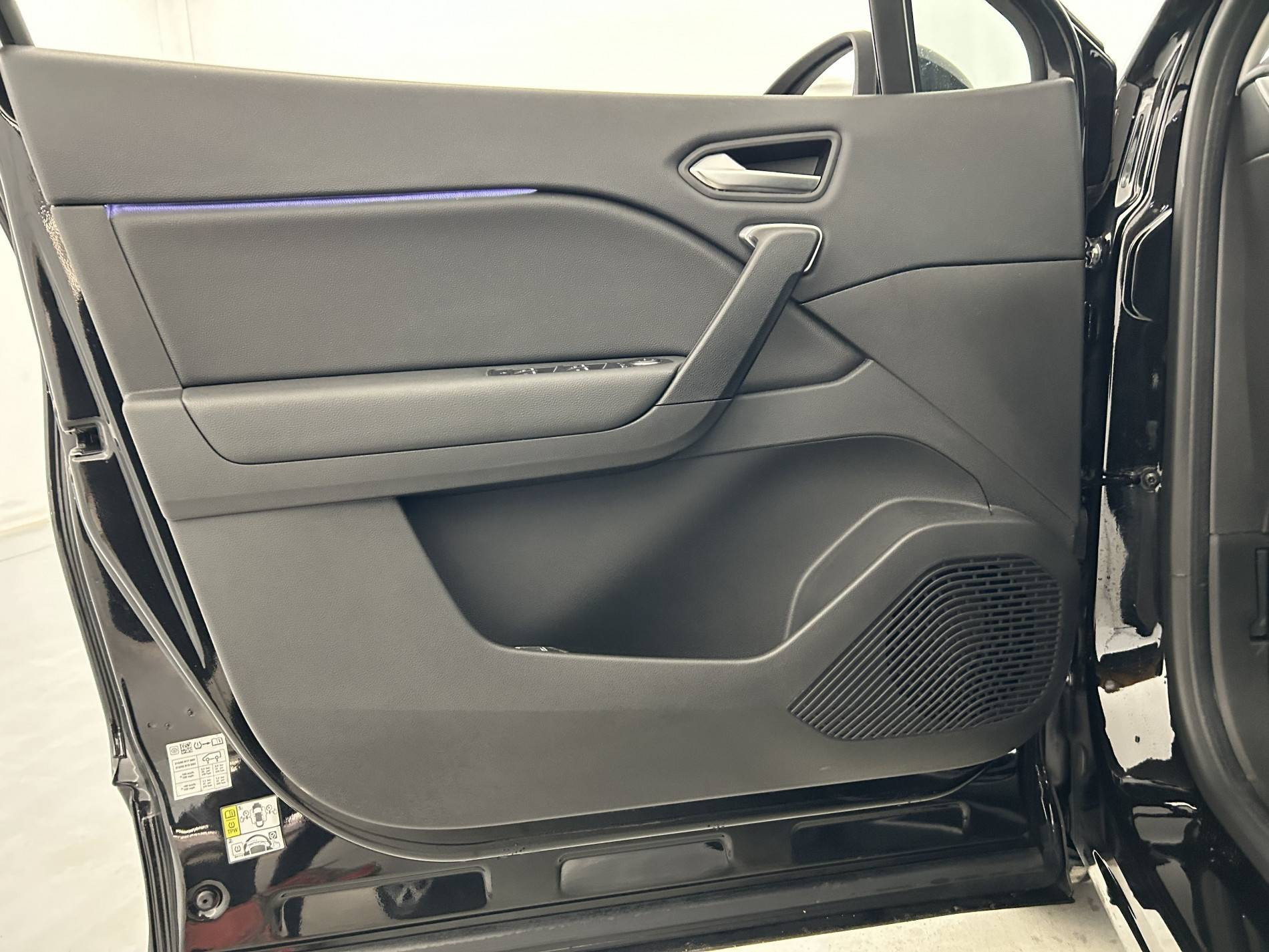 Vente en ligne Renault Captur  E-Tech Plug-in 160 - 21 au prix de 20 990 €