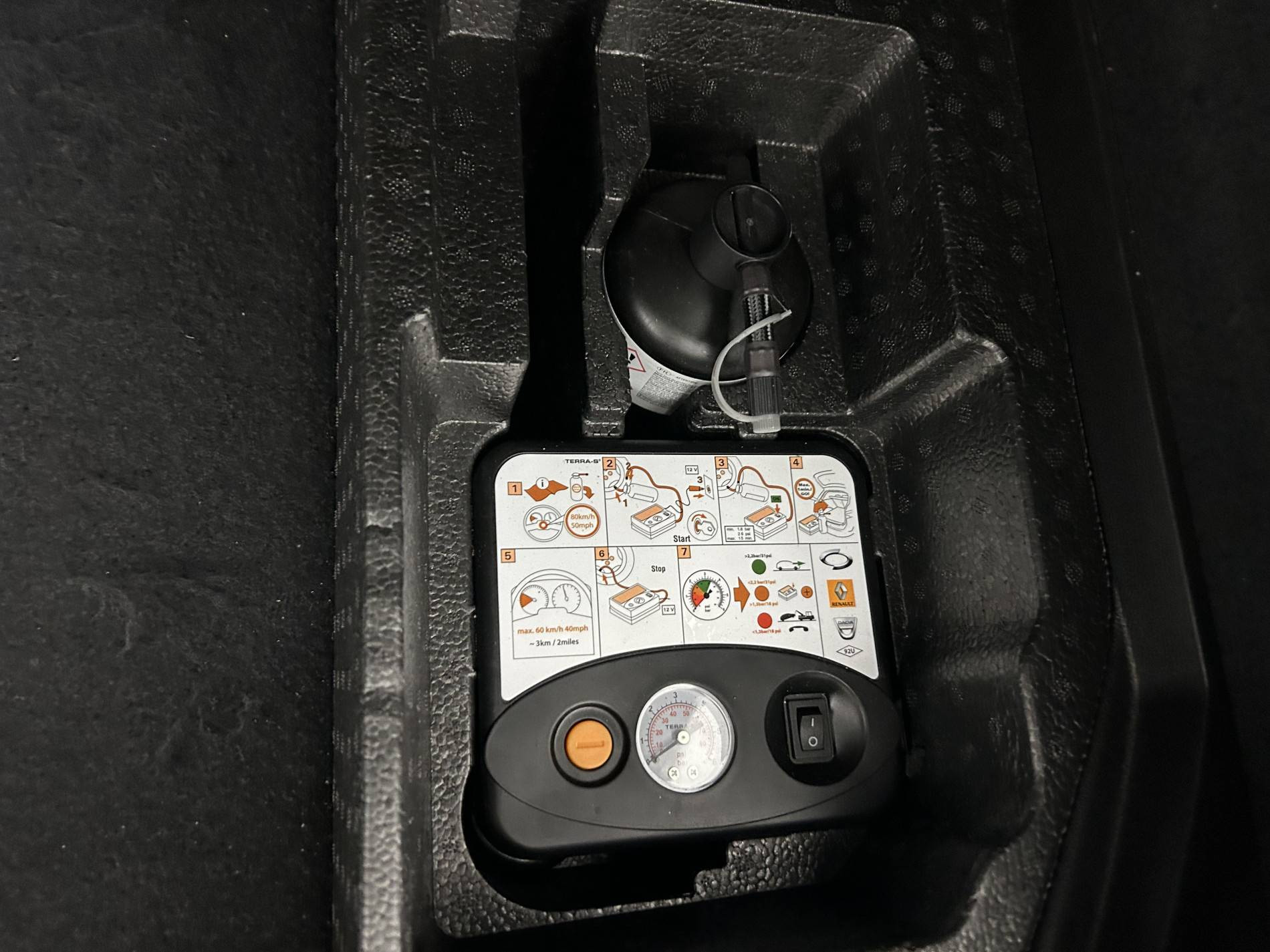 Vente en ligne Renault Captur  E-Tech Plug-in 160 - 21 au prix de 20 990 €