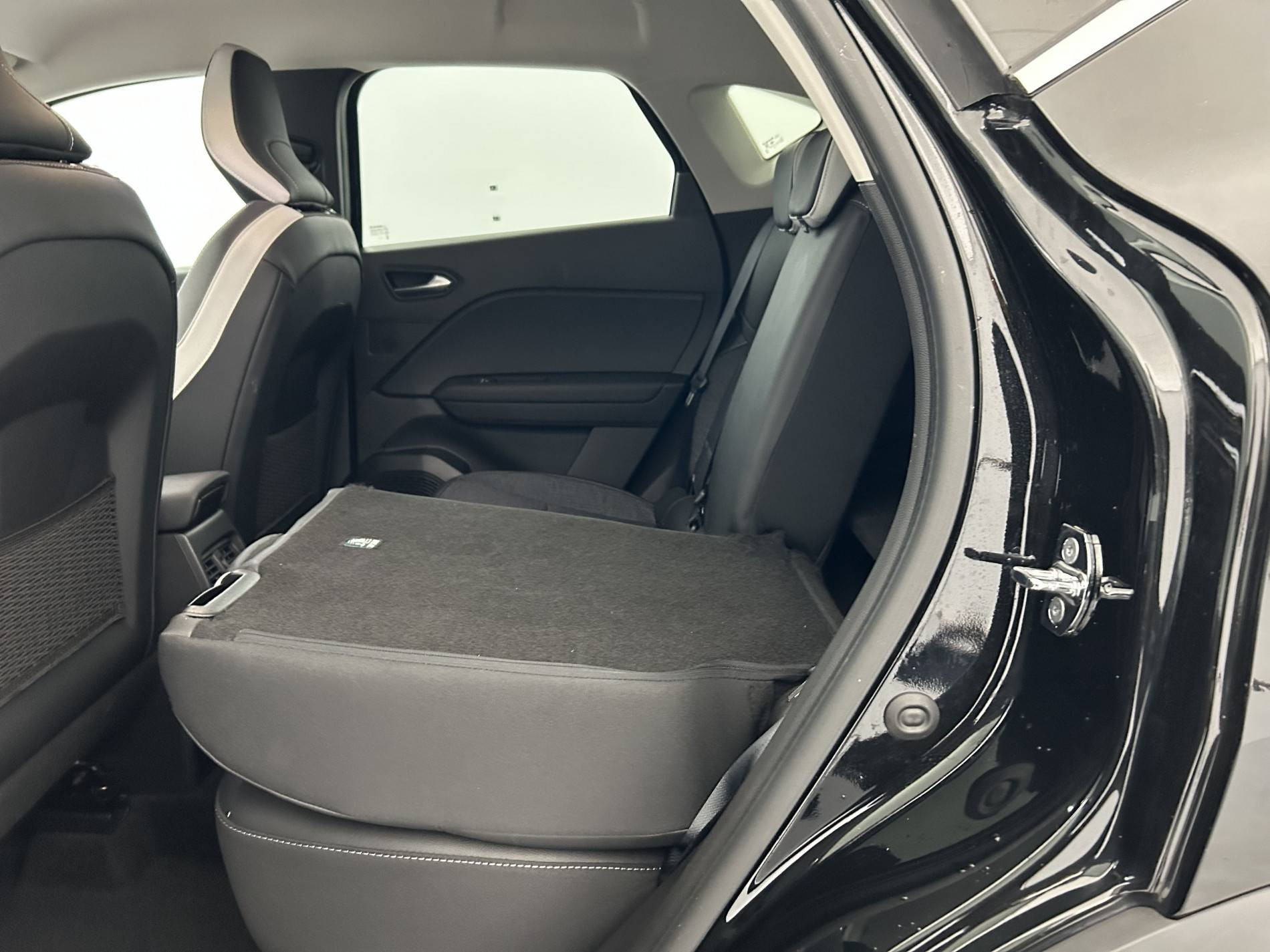 Vente en ligne Renault Captur  E-Tech Plug-in 160 - 21 au prix de 20 990 €