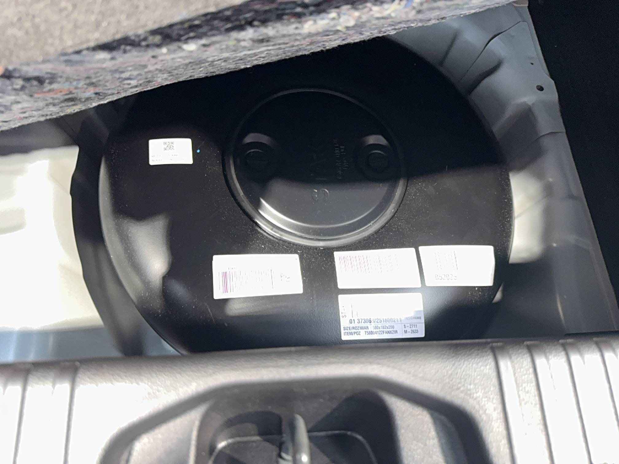 Vente en ligne Renault Clio 5 Clio Eco-G 100 ch GSR2 au prix de 18 990 €