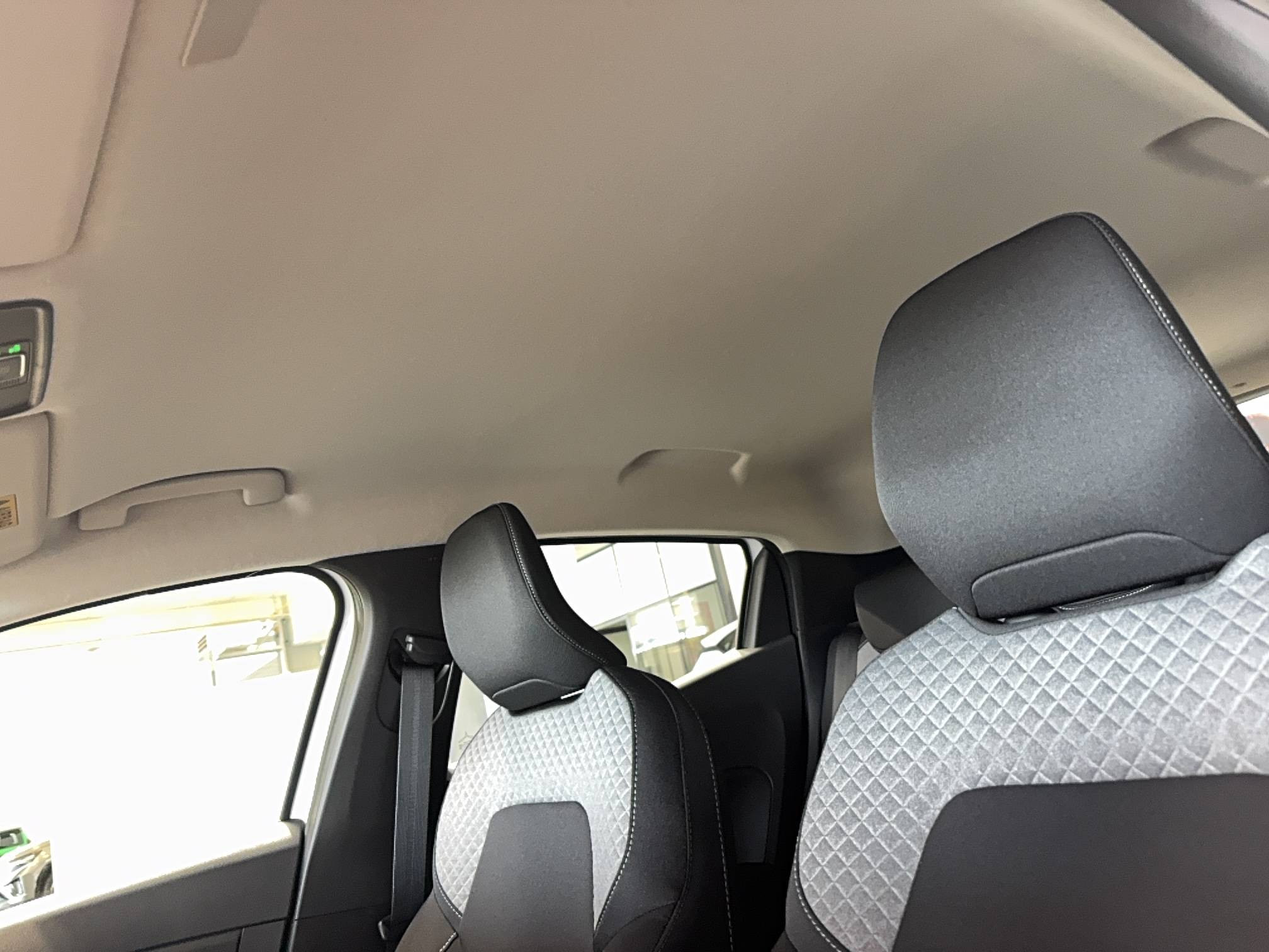 Vente en ligne Renault Clio 5 Clio Eco-G 100 ch GSR2 au prix de 18 990 €