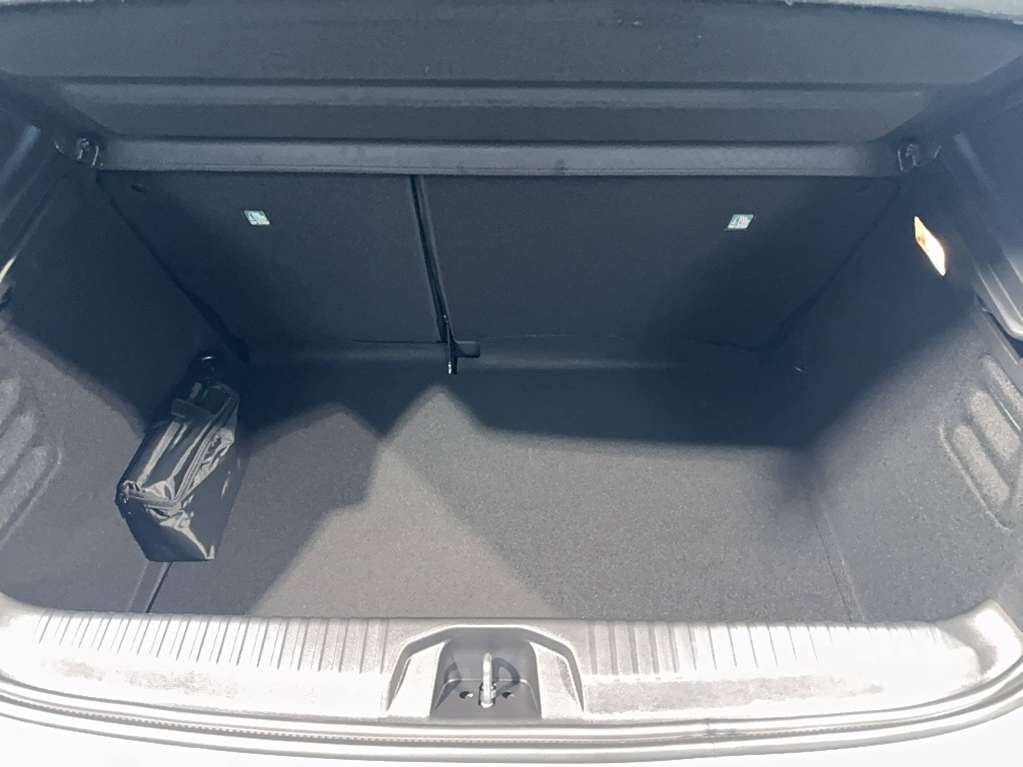 Vente en ligne Renault Clio 5 Clio Eco-G 100 ch GSR2 au prix de 18 990 €