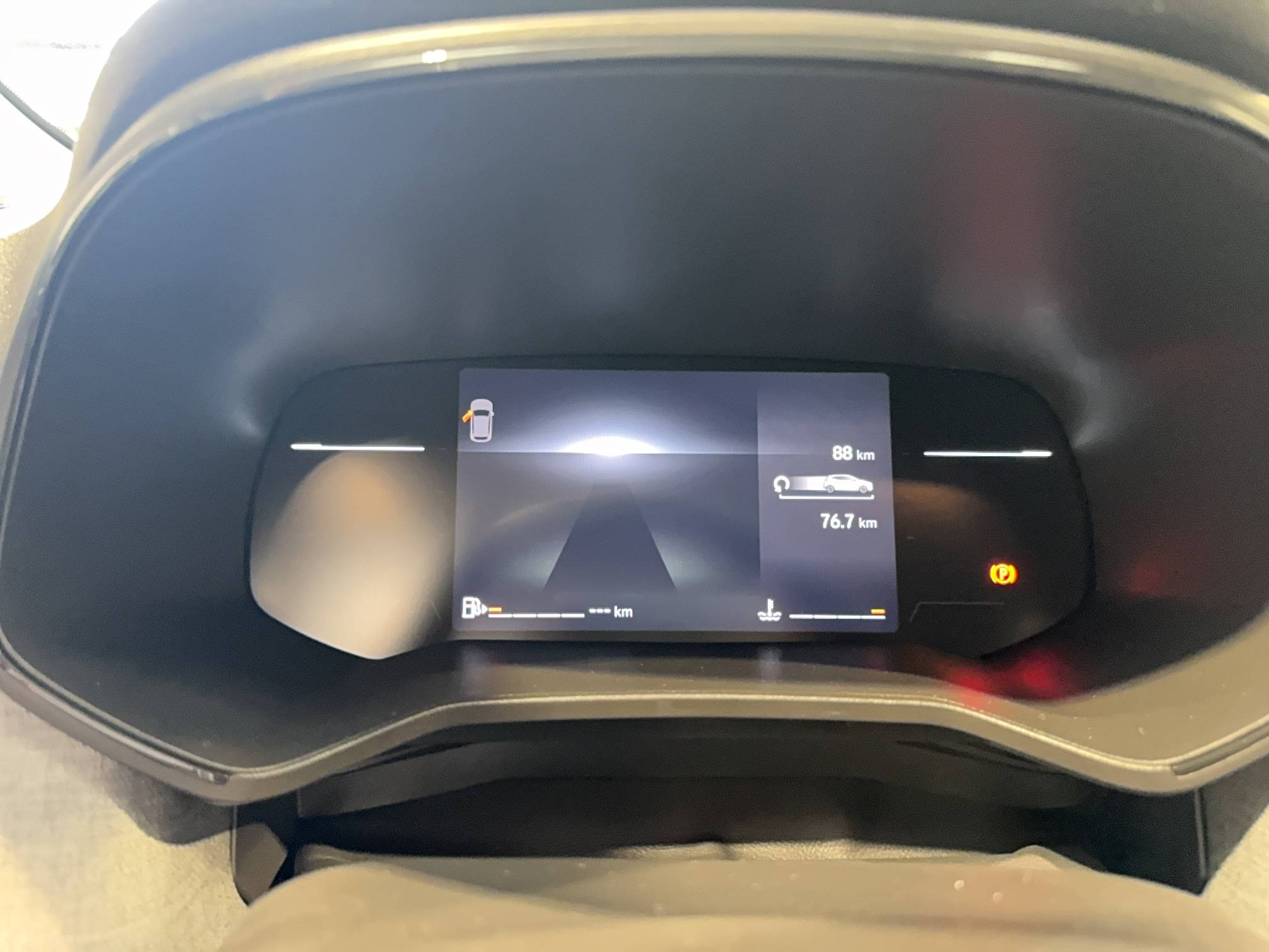 Vente en ligne Renault Clio 5 Clio Eco-G 100 ch GSR2 au prix de 18 990 €