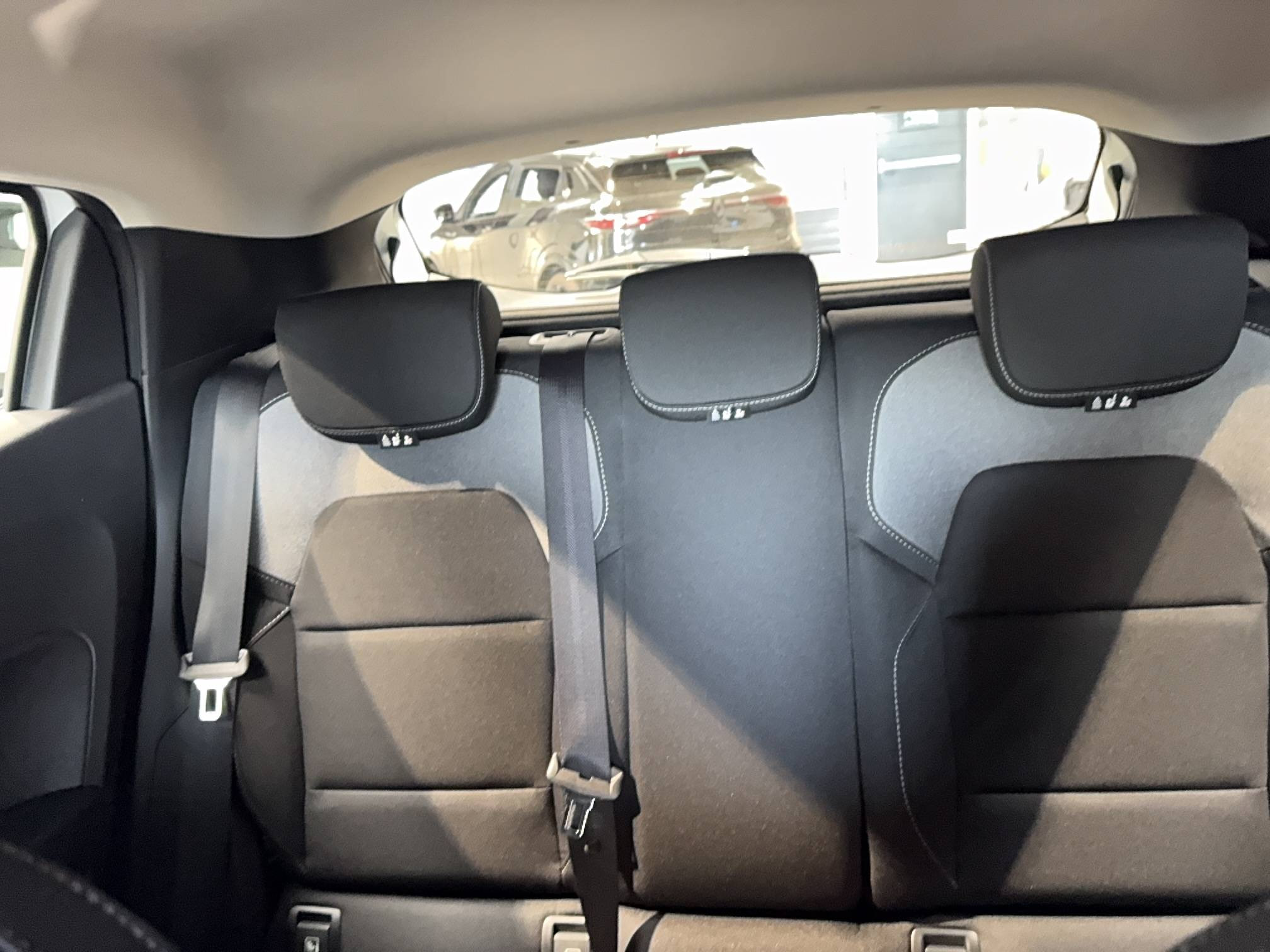 Vente en ligne Renault Clio 5 Clio Eco-G 100 ch GSR2 au prix de 18 990 €