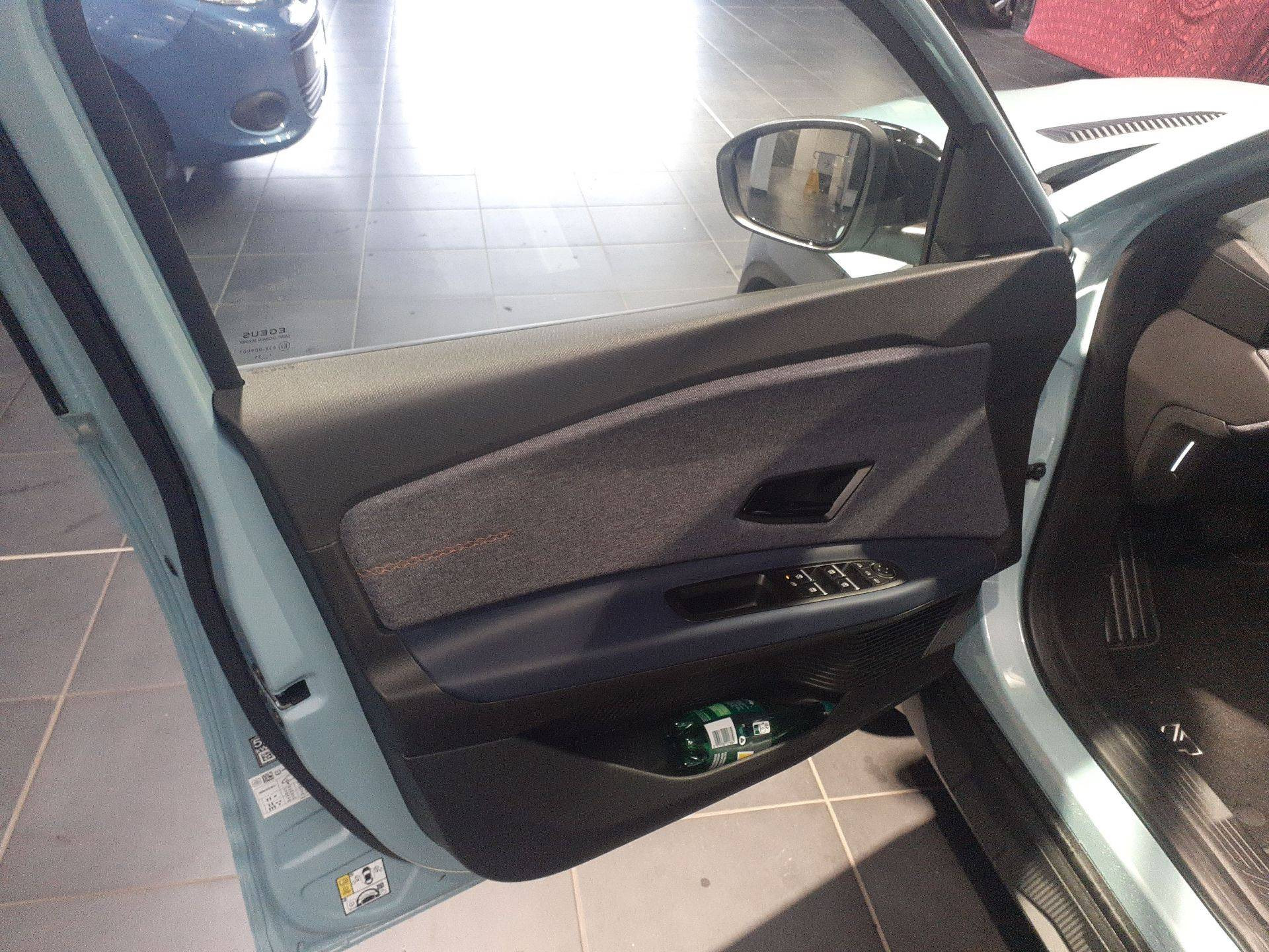 Vente en ligne Renault R4 E-Tech  150 ch autonomie confort au prix de 33 990 €