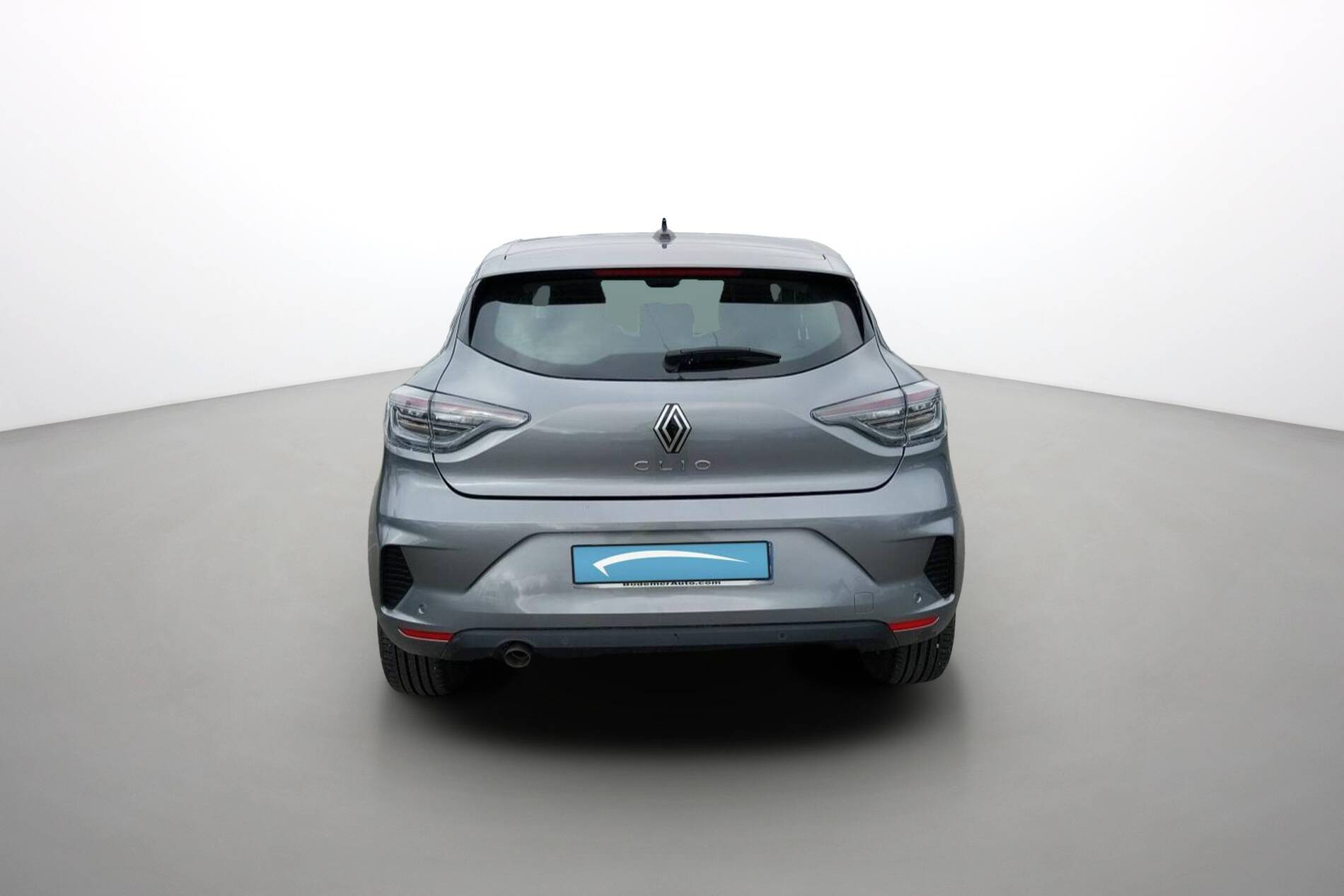 Vente en ligne Renault Clio 5 Clio TCe 90 au prix de 14 990 €