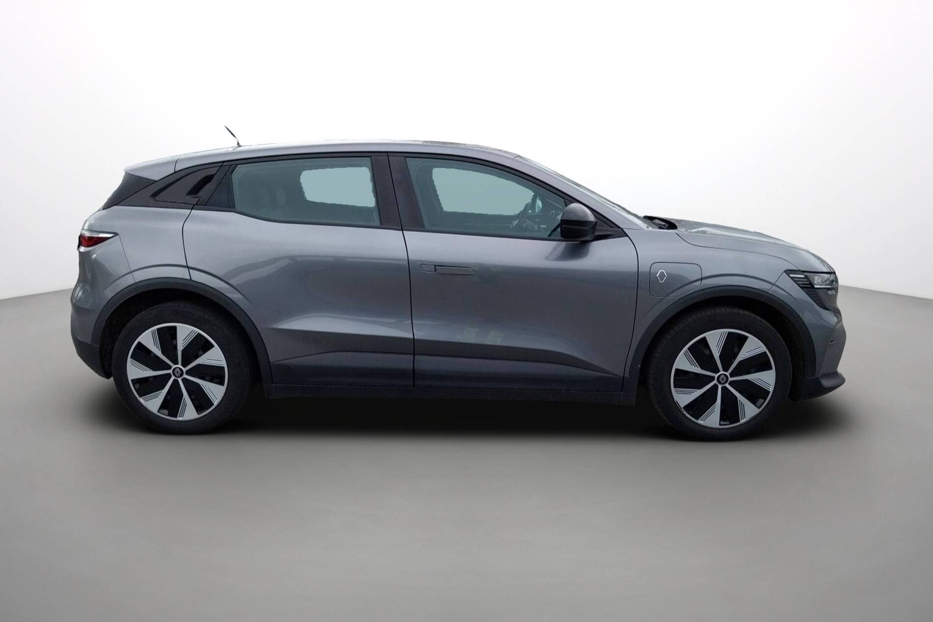 Vente en ligne Renault Megane E-Tech  ER EV60 130ch optimum charge au prix de 17 990 €