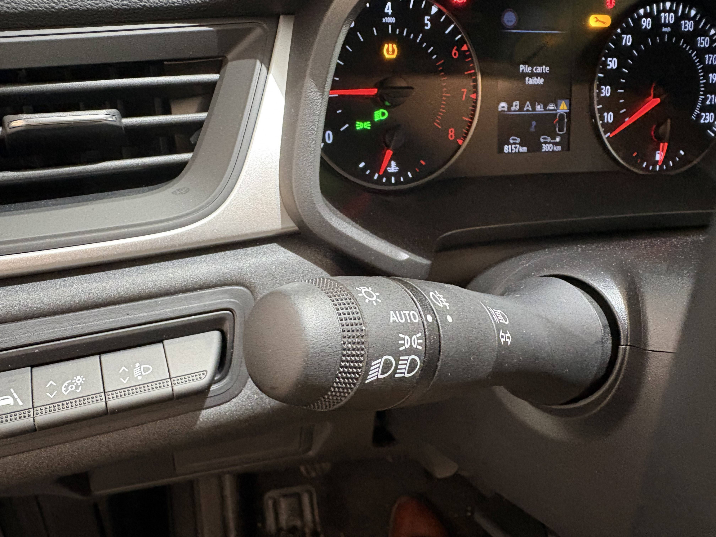 Vente en ligne Renault Captur  TCe 90 au prix de 17 490 €