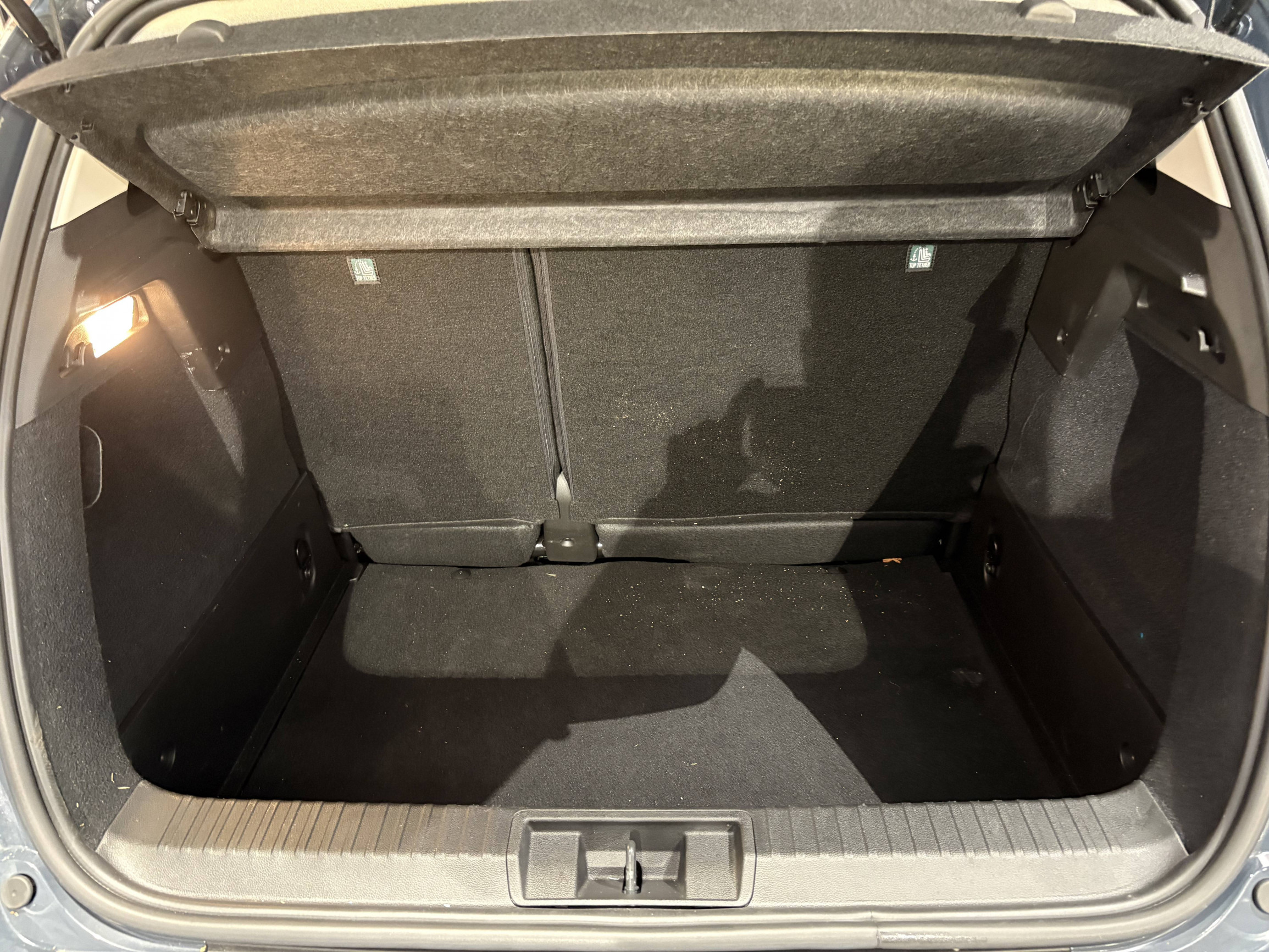 Vente en ligne Renault Captur  TCe 90 au prix de 17 490 €