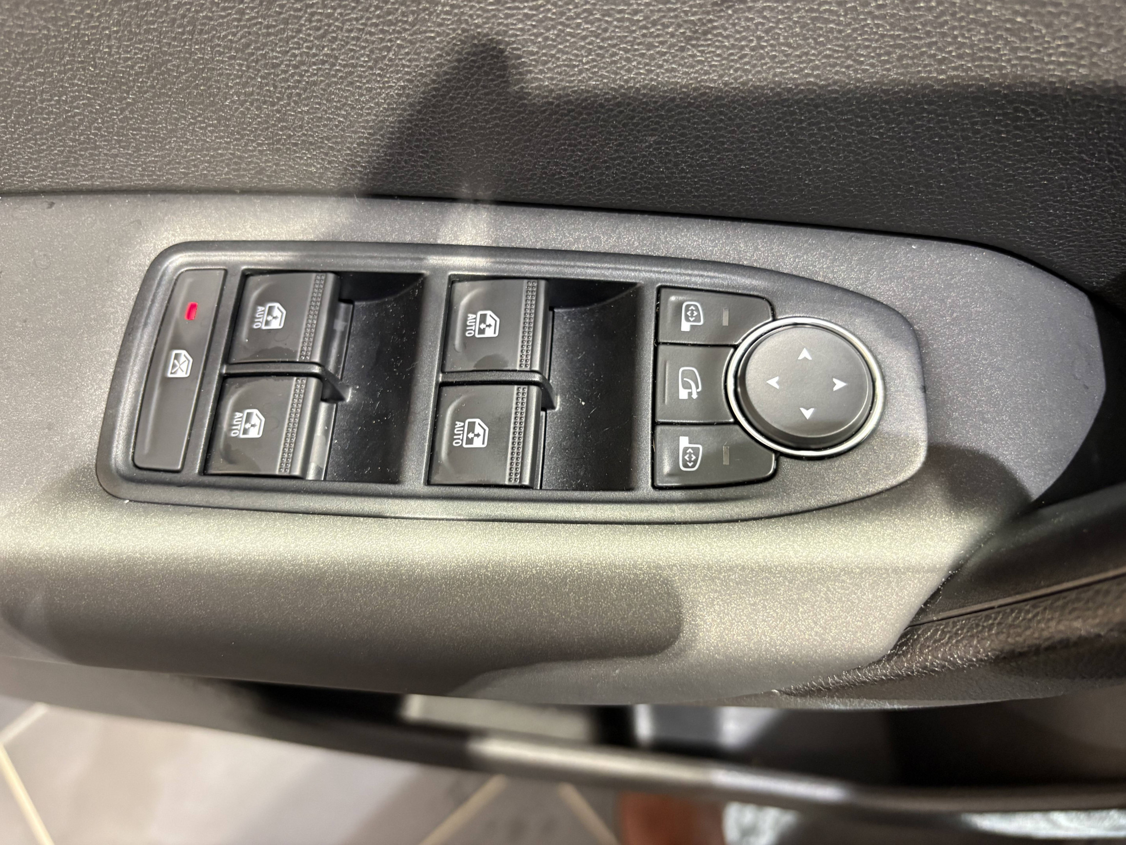 Vente en ligne Renault Captur  TCe 90 au prix de 17 490 €