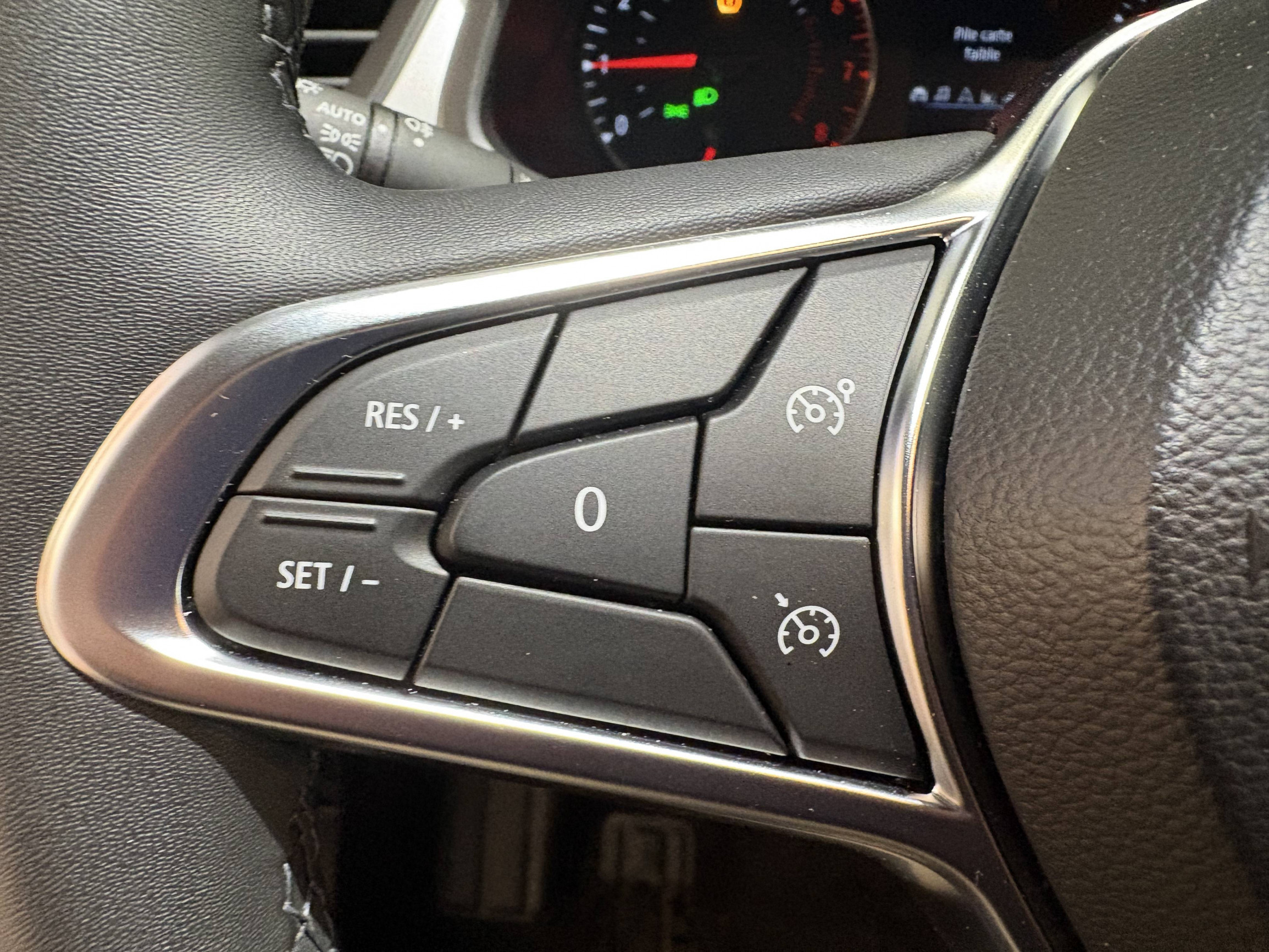 Vente en ligne Renault Captur  TCe 90 au prix de 17 490 €