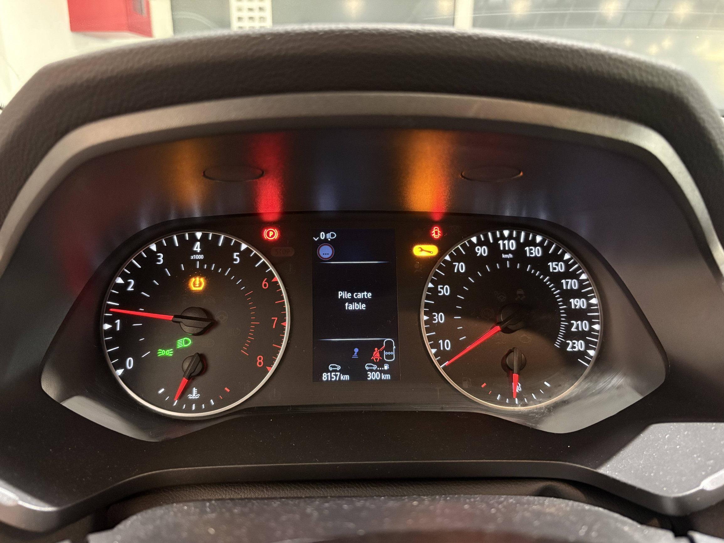 Vente en ligne Renault Captur  TCe 90 au prix de 17 490 €