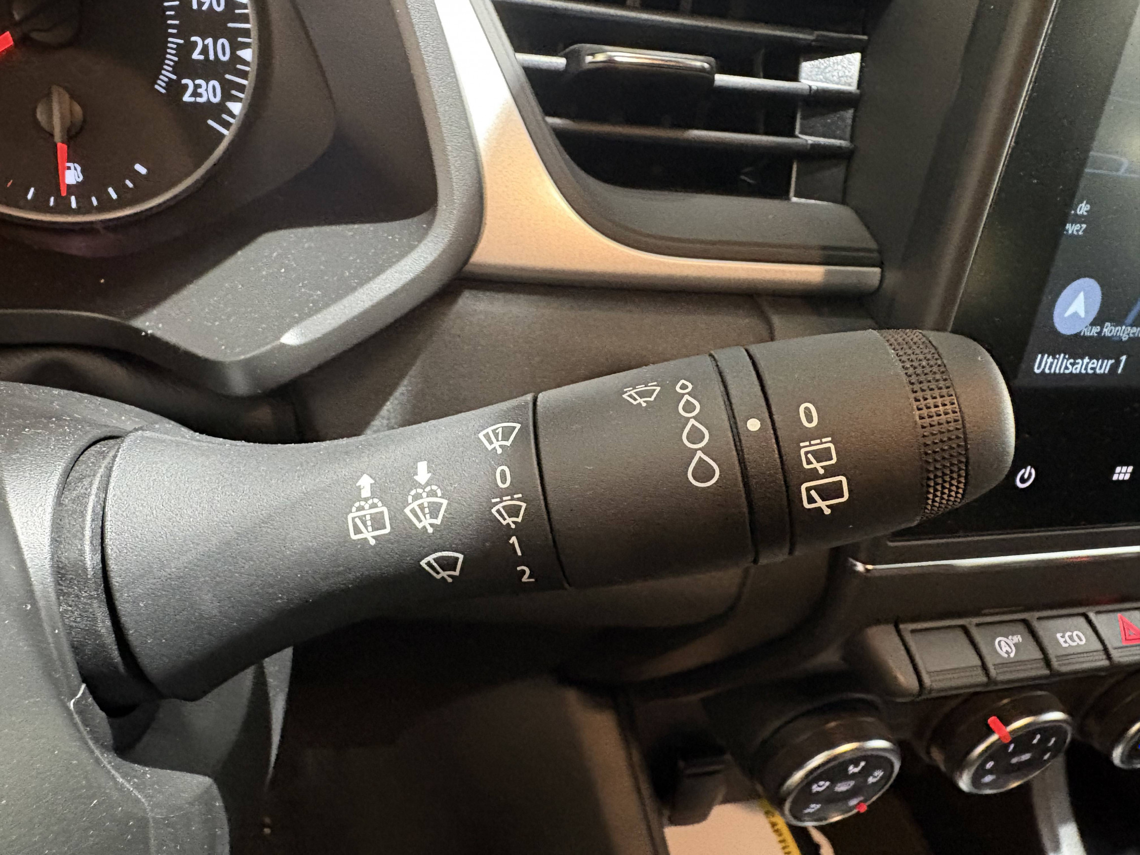 Vente en ligne Renault Captur  TCe 90 au prix de 17 490 €