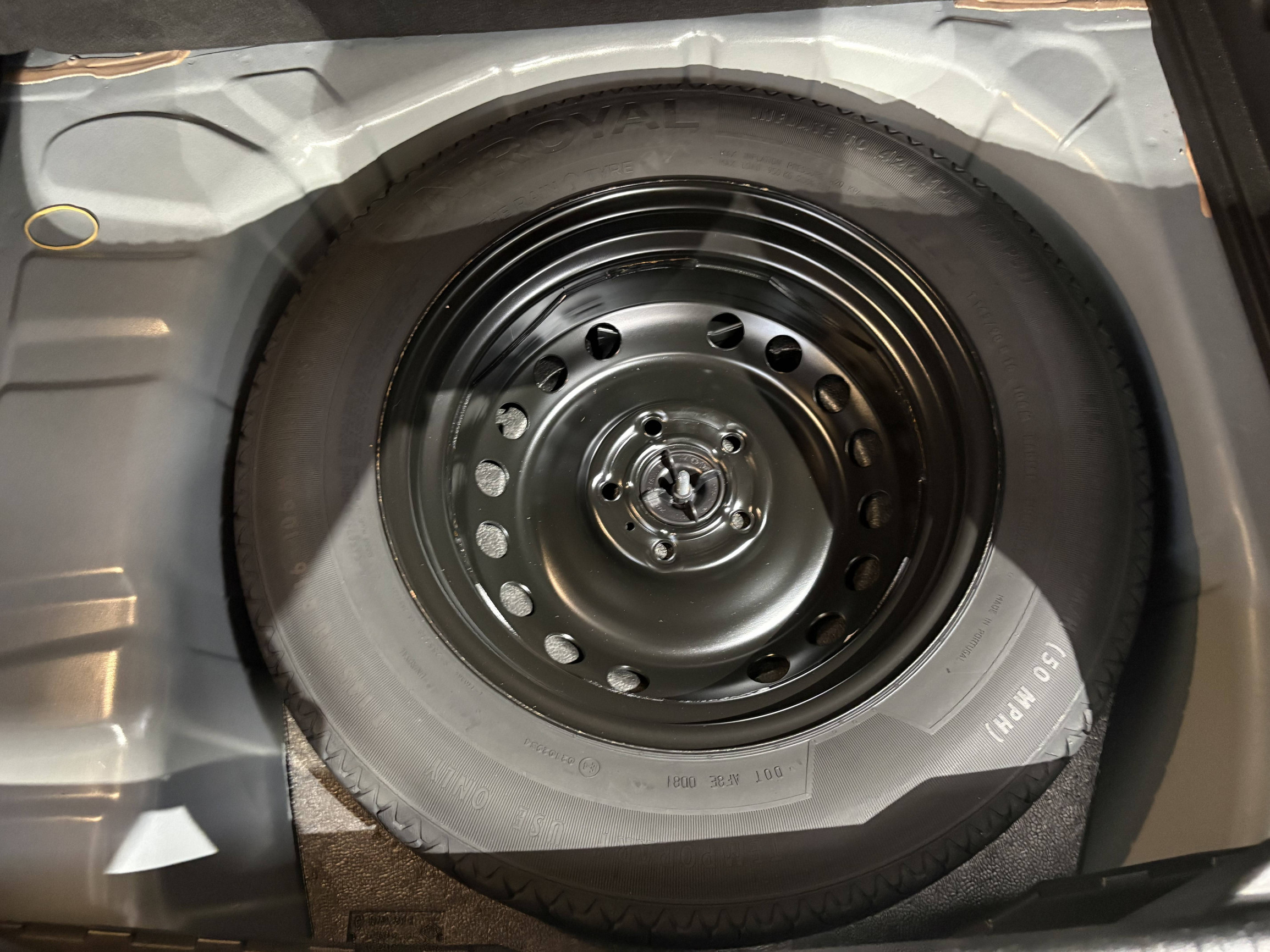 Vente en ligne Renault Captur  TCe 90 au prix de 17 490 €