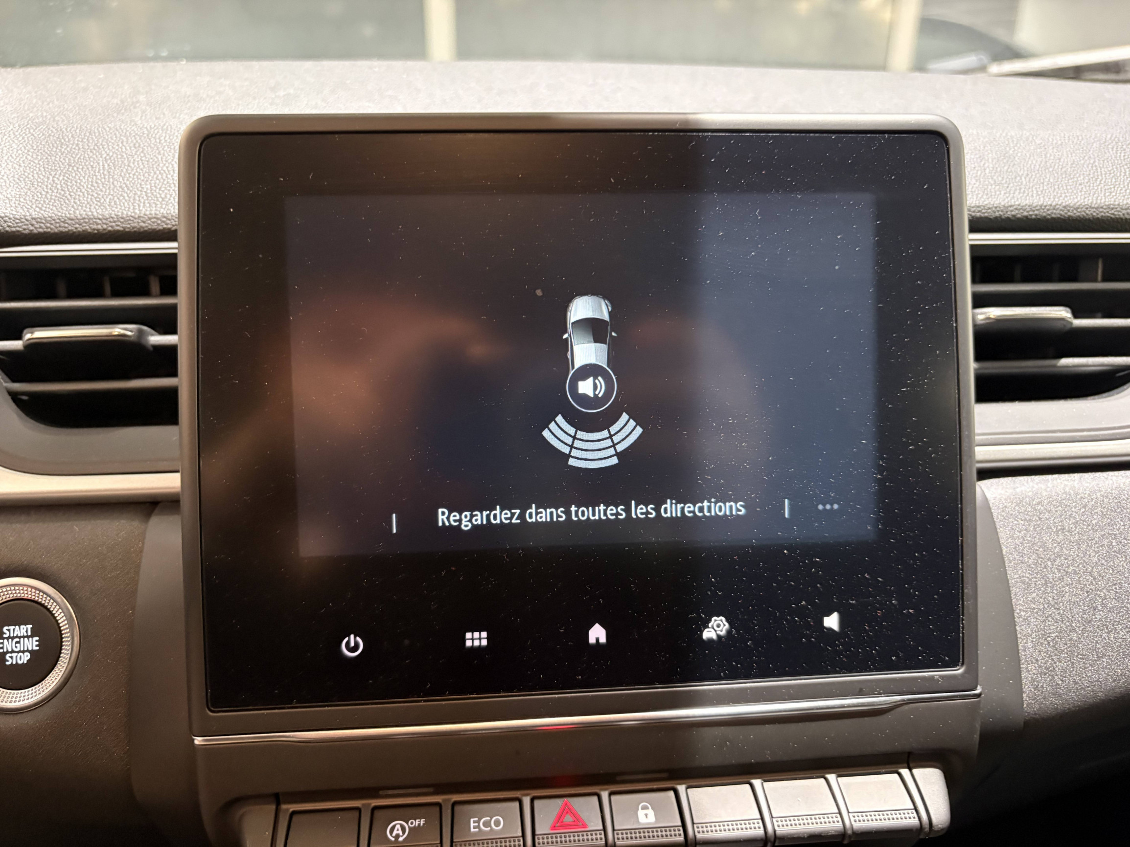 Vente en ligne Renault Captur  TCe 90 au prix de 17 490 €