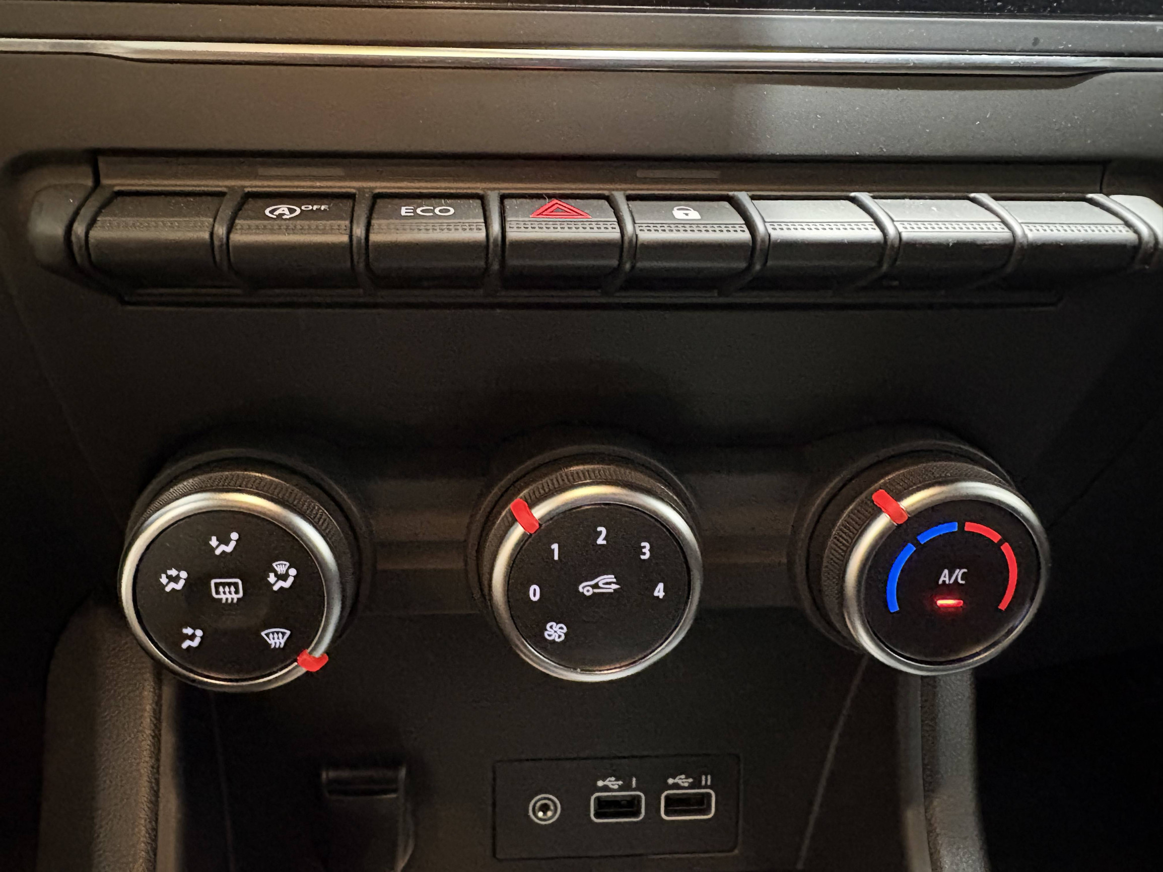 Vente en ligne Renault Captur  TCe 90 au prix de 17 490 €