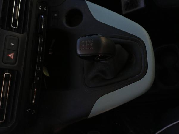 Vente en ligne Citroën Berlingo  Taille M BlueHDi 100 BVM au prix de 16 270 €