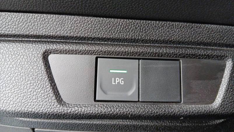 Vente en ligne Dacia Sandero  ECO-G 100 au prix de 17 470 €