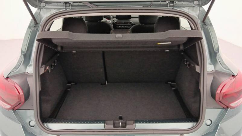 Vente en ligne Dacia Sandero  ECO-G 100 au prix de 17 470 €