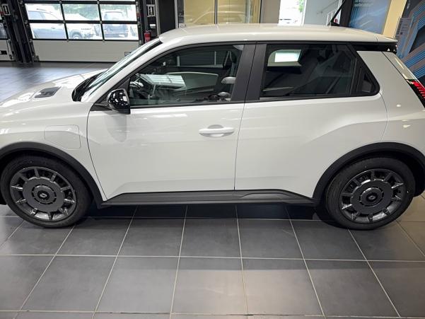 Vente en ligne Renault R5 E-Tech  120 ch autonomie urbaine au prix de 27 590 €