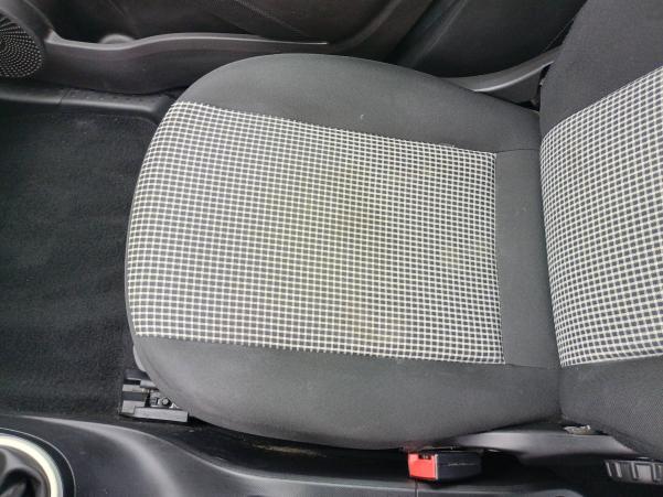 Vente en ligne Renault Twingo 3  SCe 65 - 21 au prix de 10 770 €