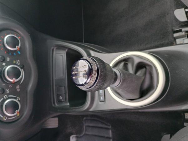 Vente en ligne Renault Twingo 3  SCe 65 - 21 au prix de 10 770 €
