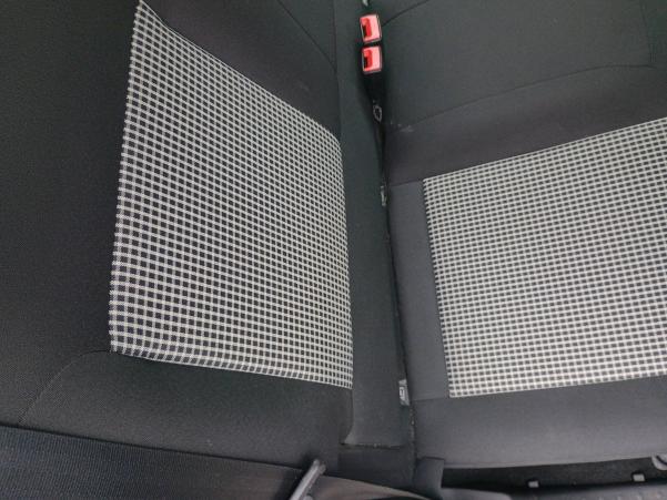 Vente en ligne Renault Twingo 3  SCe 65 - 21 au prix de 10 770 €