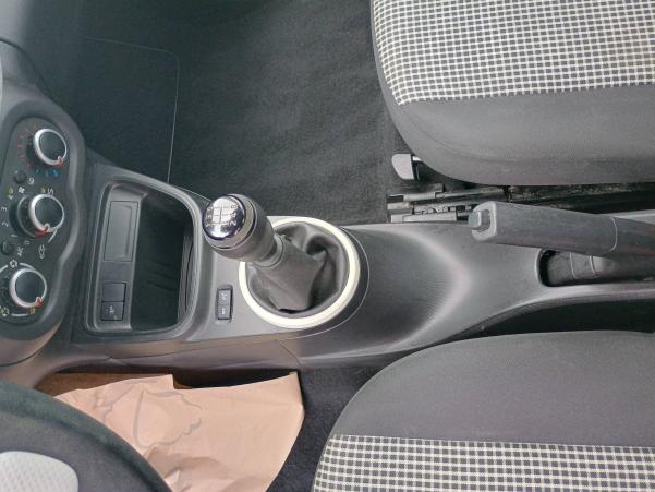 Vente en ligne Renault Twingo 3  SCe 65 - 21 au prix de 10 770 €