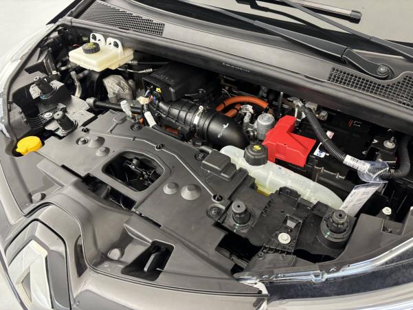 Vente en ligne Renault Zoé Zoe R110 Achat Intégral - 21B au prix de 14 970 €