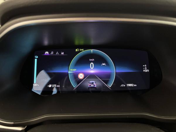 Vente en ligne Renault Zoé Zoe R110 Achat Intégral - 21B au prix de 14 970 €