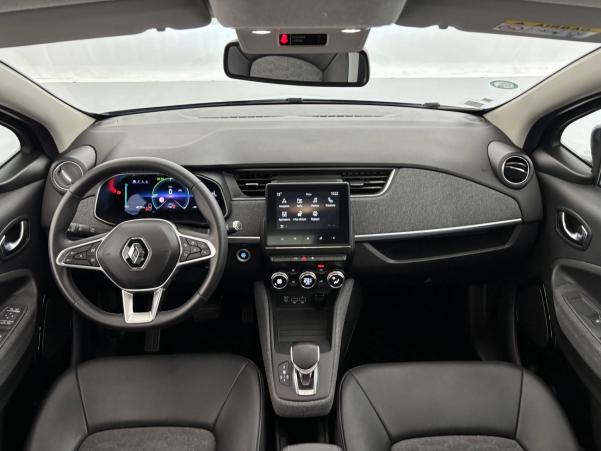 Vente en ligne Renault Zoé Zoe R110 Achat Intégral - 21B au prix de 14 970 €